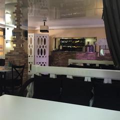 Гостиничный комплекс Олимп, Туапсе, Краснодарский край