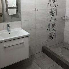 Гостевой дом Кит, Туапсе, Краснодарский край