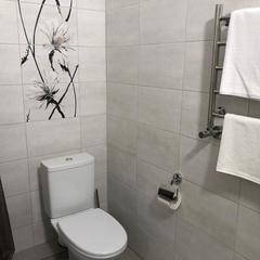 Гостевой дом Кит, Туапсе, Краснодарский край