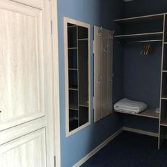 Гостевой дом Кит, Туапсе, Краснодарский край