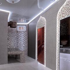 Гостиничный комплекс Олимп, Туапсе, Краснодарский край