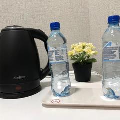 Гостевой дом Кит, Туапсе, Краснодарский край