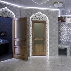 Гостиничный комплекс Олимп, Туапсе, Краснодарский край