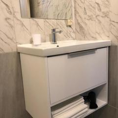 Гостевой дом Кит, Туапсе, Краснодарский край