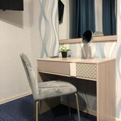 Гостевой дом Кит, Туапсе, Краснодарский край