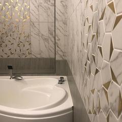 Гостевой дом Кит, Туапсе, Краснодарский край