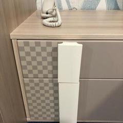 Гостевой дом Кит, Туапсе, Краснодарский край