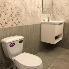 Гостевой дом Кит, Туапсе, Краснодарский край