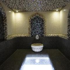 Гостиничный комплекс Олимп, Туапсе, Краснодарский край