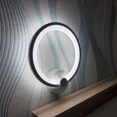 Гостевой дом Кит, Туапсе, Краснодарский край