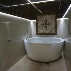 Гостиничный комплекс Олимп, Туапсе, Краснодарский край