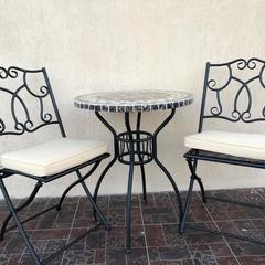 Гостевой дом Кит, Туапсе, Краснодарский край