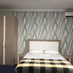 Гостевой дом Кит, Туапсе, Краснодарский край