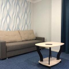 Гостевой дом Кит, Туапсе, Краснодарский край