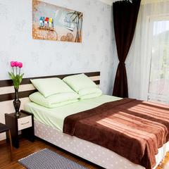 Гостевой дом Кит, Туапсе, Краснодарский край