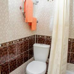 Гостевой дом Кит, Туапсе, Краснодарский край