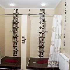 Гостевой дом Кит, Туапсе, Краснодарский край