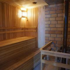 Гостиничный комплекс Олимп, Туапсе, Краснодарский край