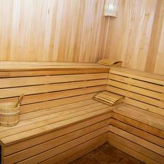 Гостевой дом Кит, Туапсе, Краснодарский край