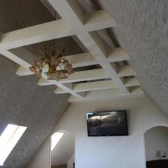 Гостиничный комплекс Олимп, Туапсе, Краснодарский край