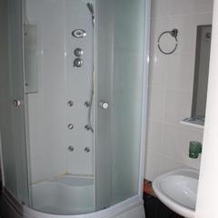 Гостиничный комплекс Олимп, Туапсе, Краснодарский край