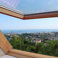 Гостиничный комплекс Олимп, Туапсе, Краснодарский край