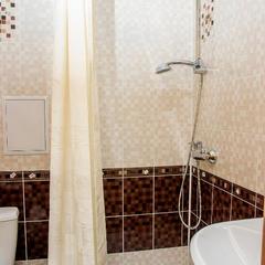 Гостевой дом Кит, Туапсе, Краснодарский край