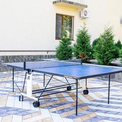 Гостевой дом Кит, Туапсе, Краснодарский край