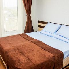 Гостевой дом Кит, Туапсе, Краснодарский край