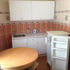 Гостиничный комплекс Олимп, Туапсе, Краснодарский край