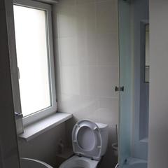 Гостиничный комплекс Олимп, Туапсе, Краснодарский край