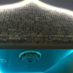 Гостиничный комплекс Олимп, Туапсе, Краснодарский край