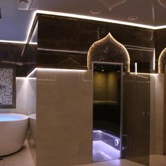 Гостиничный комплекс Олимп, Туапсе, Краснодарский край