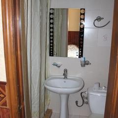 Гостиничный комплекс Олимп, Туапсе, Краснодарский край