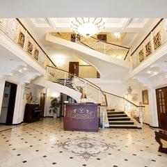 Гостевой дом Императоръ, Тула, Тульская область