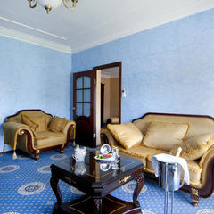 Гостевой дом Императоръ, Тула, Тульская область