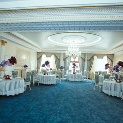 Гостевой дом Императоръ, Тула, Тульская область