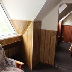 Гостиничный комплекс Олимп, Туапсе, Краснодарский край