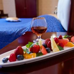 Гостевой дом Императоръ, Тула, Тульская область