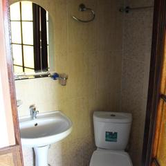 Гостиничный комплекс Олимп, Туапсе, Краснодарский край