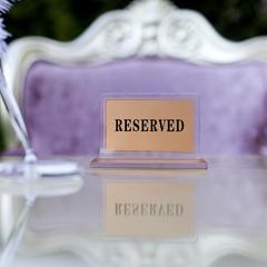 Гостевой дом Императоръ, Тула, Тульская область