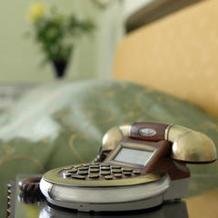 Гостевой дом Императоръ, Тула, Тульская область