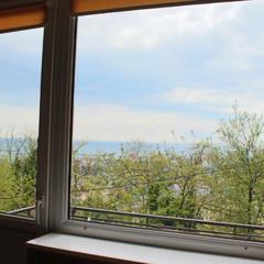 Гостиничный комплекс Олимп, Туапсе, Краснодарский край