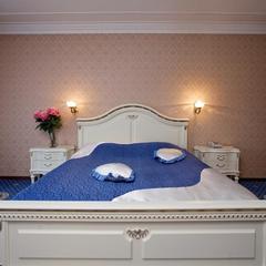 Гостевой дом Императоръ, Тула, Тульская область