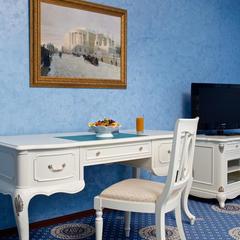 Гостевой дом Императоръ, Тула, Тульская область