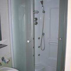 Гостиничный комплекс Олимп, Туапсе, Краснодарский край