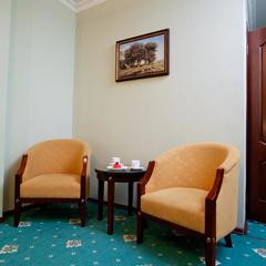 Гостевой дом Императоръ, Тула, Тульская область