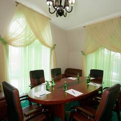 Гостевой дом Императоръ, Тула, Тульская область