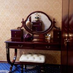 Гостевой дом Императоръ, Тула, Тульская область