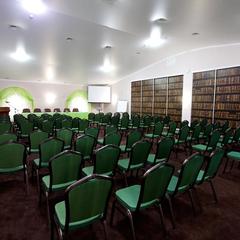 Гостевой дом Императоръ, Тула, Тульская область